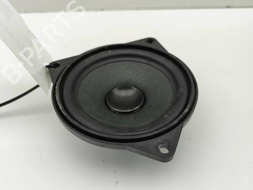 Used Speaker Speaker 37698329 37698329