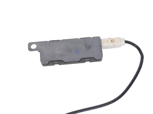 Used Electronic module Electronic module VW TOUAREG (7LA, 7L6, 7L7) 3.0 V6 TDI (240 hp) 33356140 33356140