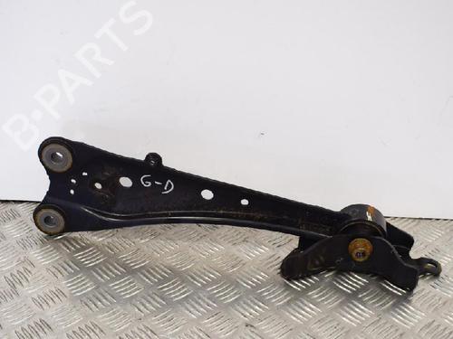 Right rear suspension arm LEXUS NX (_Z1_) 300h AWD (AYZ15_) | BP6838020M15 