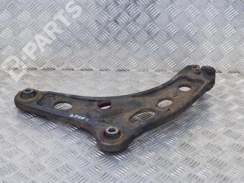 Right front suspension arm RENAULT TRAFIC II Bus (JL) 2.0 dCi 115 (JL00, JL01, JL0H, JL0M, JL0U) | BP6756291M13 