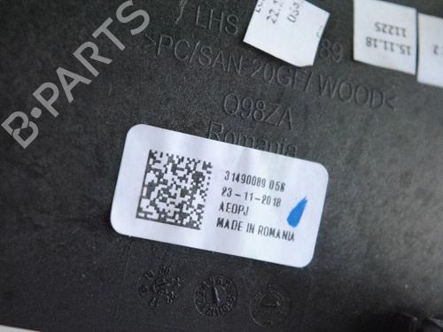 Other VOLVO XC40 (536) D3 AWD | BP33365880O1  - Image 5