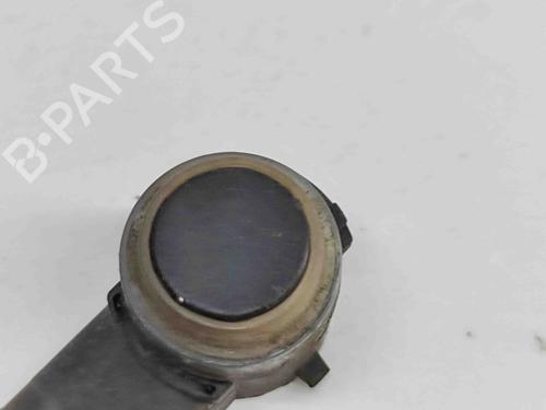 Electronic module MERCEDES-BENZ GLE Coupe (C292) AMG 63 S 4-matic (292.375) | BP29459912M83 