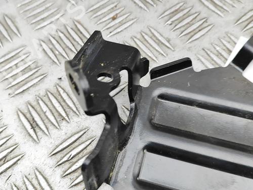 Support RENAULT AUSTRAL E-TECH 200 Hybrid (HGM2) | BP38500149C155 - Image 5