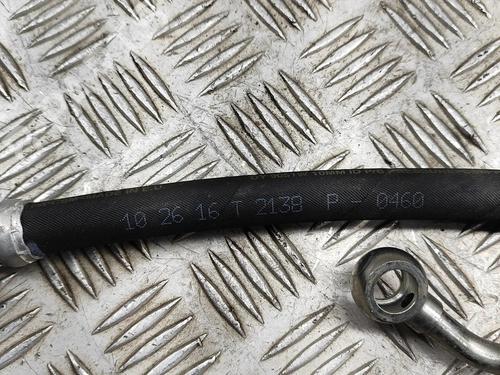 Pipe IVECO DAILY VI Van 33-210, 35-210 | BP28548313M125  - Image 9