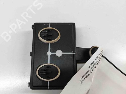 Elektronische module AUDI E-TRON (GEN) 55 quattro | BP29404591M83 
