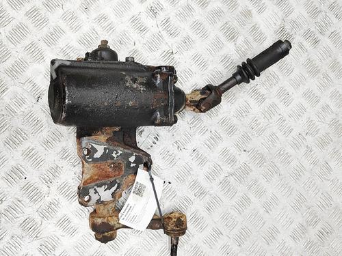Used Steering rack Steering rack MITSUBISHI L200 (K7_T, K6_T, K5_T) 2.5 TD 4WD (K74T) (99 hp) 32458911 32458911