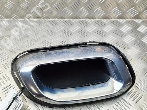 Used Pipe Pipe MERCEDES-BENZ GLE (V167) GLE 300 d 4-matic (167.109) (269 hp) 35983397 35983397