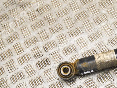 Left rear shock absorber TOYOTA C-HR (_X1_) 1.8 Hybrid (ZYX10_, ZYX11_) | BP10735716M18 