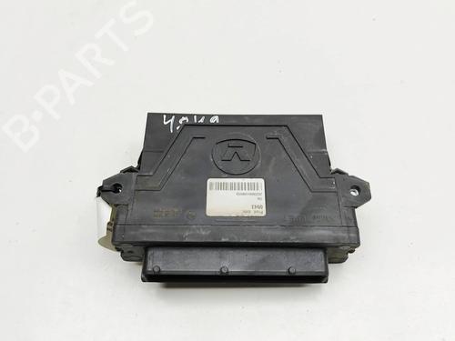 Módulo eletrónico BMW X6 (E71, E72) xDrive 30 d (235 hp) 30620972