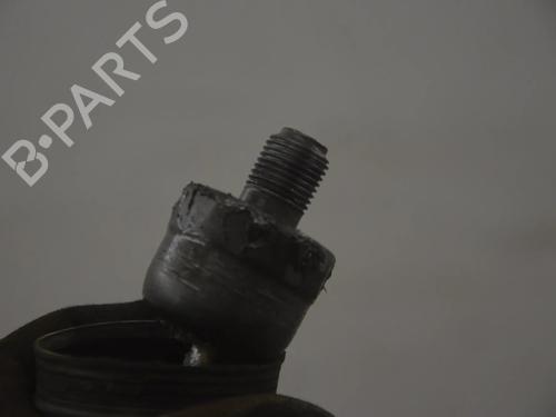 Other VW BEETLE Convertible (5C7, 5C8) 1.4 TSI | BP30245536O1 