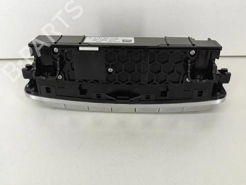 Electronic module MERCEDES-BENZ GLE (V167) GLE 450 4-matic (167.159) | BP28553285M83