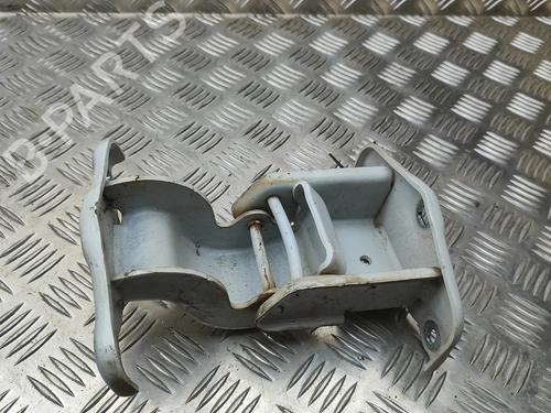 Hinge/Door check strap FIAT TALENTO Van (296_) 1.6 D | BP32459622C146
