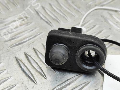 Used Electronic sensor Electronic sensor NISSAN LEAF (ZE1) Electric (218 hp) 40014324 40014324
