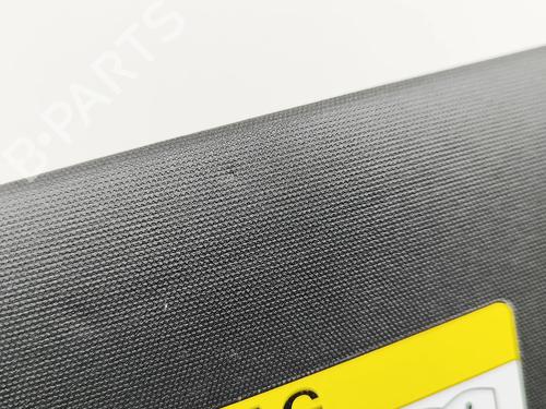 Left sun visor MERCEDES-BENZ EQA (H243) EQA 250+ (243.702) | BP33383936I1  - Image 8