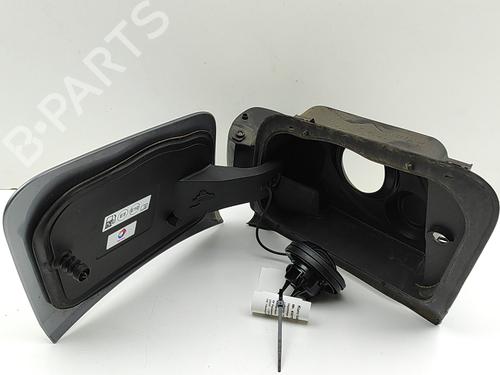Fuel flap OPEL MOKKA 1.2 (76) | BP28433544C131 
