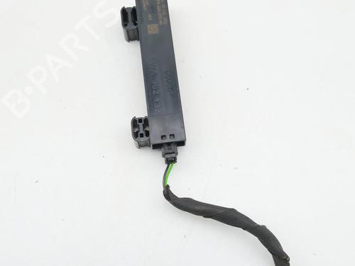 Electronic module VW ID. Buzz Bus (EBB, EBJ) Electric (EBB) | BP38932480M83 - Image 4