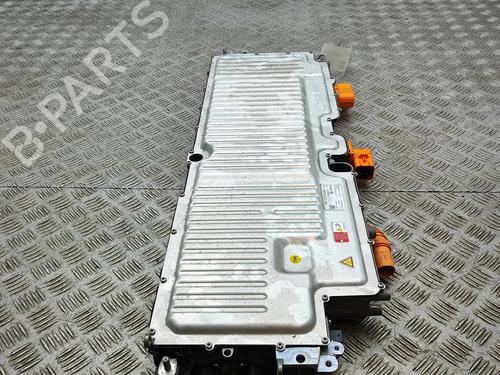 Inverter/Converter PORSCHE MACAN (XAB) 4 Electric 4 (XABBB1, XABFD1) | BP38466847M119 - Image 2