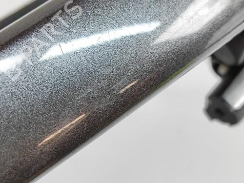 Rear right exterior door handle TOYOTA LAND CRUISER PRADO (_J15_) 2.8 D-4D (GDJ150_, GDJ155_, GDJ150, GDJ151) | BP25999831C130 