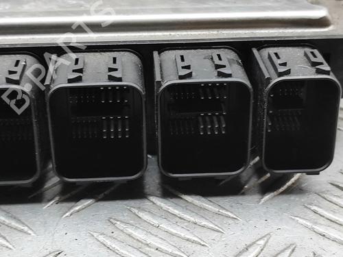 Engine control unit (ECU) MERCEDES-BENZ E-CLASS Coupe (C238) E 220 d (238.314) | BP36782964M57 - Image 6