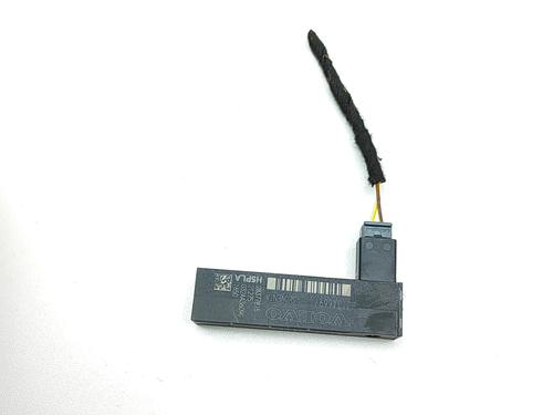 Electronic module VOLVO XC90 II (256) B6 Mild Hybrid AWD | BP37642960M83 - Image 2