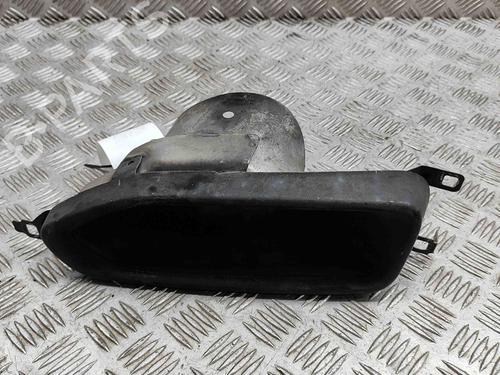 Used Pipe SKODA ROOMSTER (5J7) 1.4 TDI (70 hp) 19502795