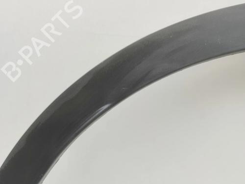 Højre bagtil skærm liste VW ID.4 (E21) GTX | BP35717707C137 - Image 4