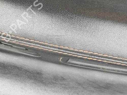 Front left panel MASERATI GHIBLI III (M157) 3.0 S | BP34161513C58  - Image 7