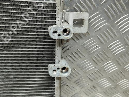 AC Kondensor VW AMAROK (2HA, 2HB, S1B, S6B, S7A, S7B, AGD) 3.0 TDI 4motion | BP28833756M32 