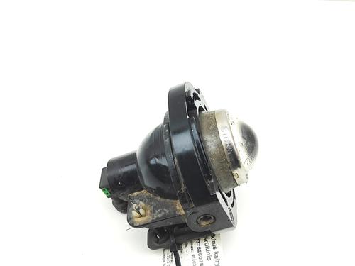 Left front fog light JEEP COMPASS (MK49) 2.2 CRD 4x4 | BP38071480C30 - Image 2