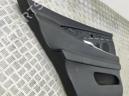 Rear left panel BMW 5 Gran Turismo (F07) 550 i | BP33020707C60 - Image 2