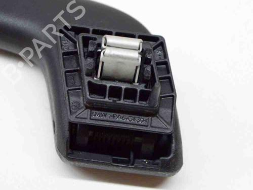 Interior roof handle BMW 3 (G20, G80, G28) 330 e Plug-in-Hybrid xDrive | BP27758132I35