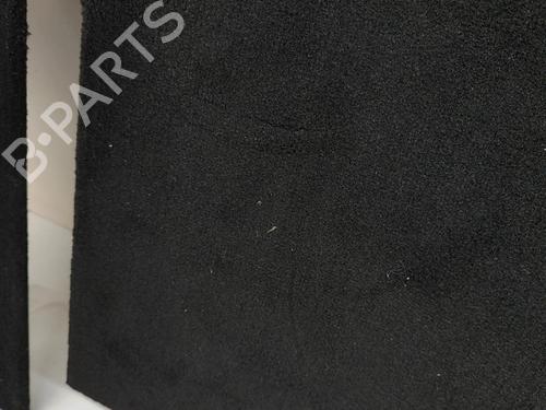 Andre TESLA MODEL X (5YJX) P100D AWD | BP25217835O1  - Image 5