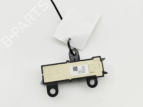 Switch KIA NIRO II (SG2) EV | BP36186783I30  - Image 5