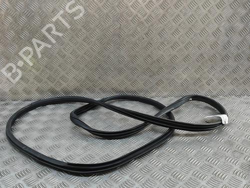 Used Rubber door seal Rubber door seal NISSAN ARIYA (FE0) EV e-4ORCE (394 hp) 33374147 33374147