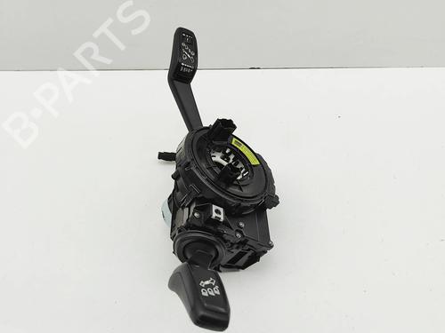Steering column stalk VW TOUAREG (CR7, RC8) 3.0 TSI 4motion | BP33393591I23 - Image 2