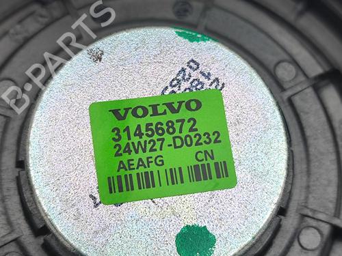 Speaker VOLVO XC40 (536) B4 Mild-Hybrid | BP28433745E2