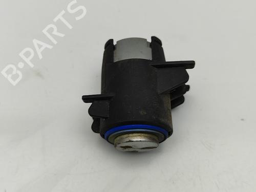 Electronic module MERCEDES-BENZ S-CLASS (W220) S 320 (220.065, 220.165) | BP24580743M83 