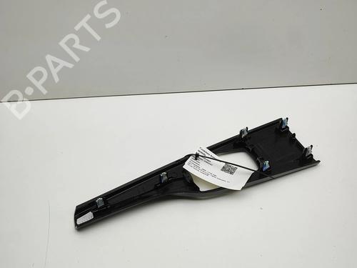 Middle console BMW 3 (F30, F80) 330 e | BP36644760I22 - Image 3