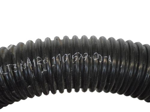 Pipe TESLA MODEL 3 (5YJ3) EV AWD | BP30250192M125