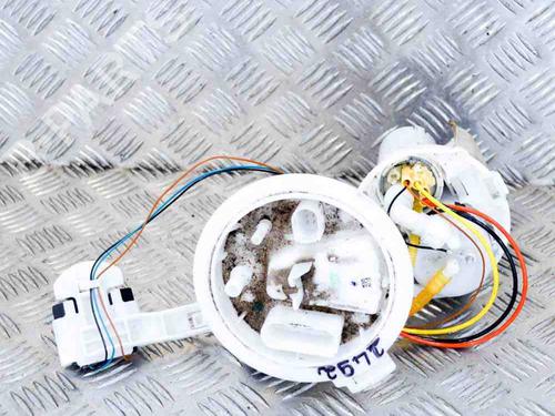Używane Pompa paliwa AUDI A4 B9 (8W2, 8WC) 2.0 TFSI (190 hp) 6756943