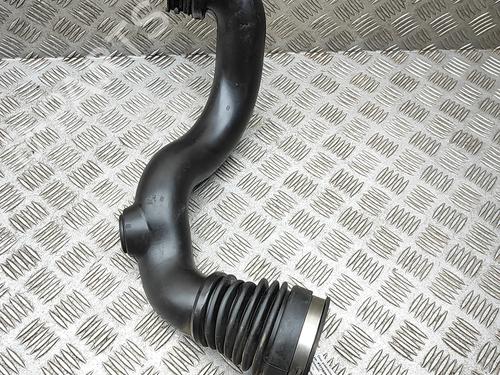 Pipe CHRYSLER GRAND VOYAGER V (RT) 2.8 CRD | BP38071386M125 - Image 4