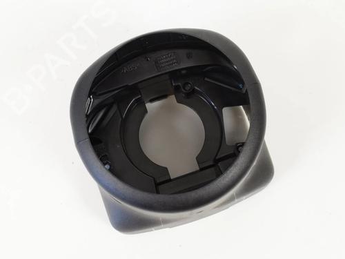 other-mercedes-benz-viano-w639-2003-30212196 main image