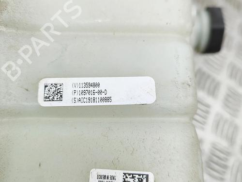 Ekpansionstank TESLA MODEL 3 (5YJ3) EV | BP36186519C120  - Image 7