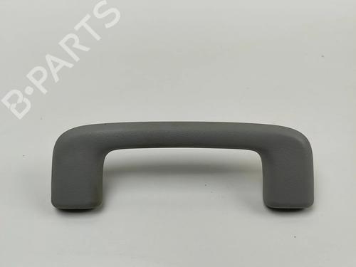 interior-roof-handle-mitsubishi-lancer-viii-cy_a-cz_a-2007-27790666 main image