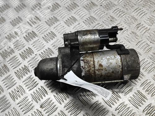 Starter IVECO DAILY VI Platform/Chassis 33S14, 35S14, 35C14, 38S14 | BP27934051M8  - Image 5