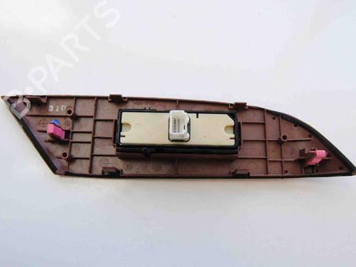 Right front window switch LEXUS RX (_L1_) 350 (GYL10_, GYL10R) | BP30239814I26 