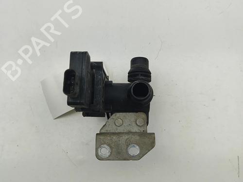 Electronic sensor MERCEDES-BENZ EQB (X243) EQB 350 4-matic (243.612) | BP33549176M84 - Image 5