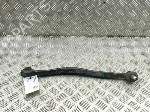 Used Left rear suspension arm Left rear suspension arm MG MG 4 (EH32) EV (204 hp) 40460498 40460498