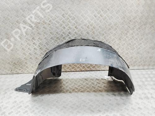 wheel-arch-mercedes-benz-gls-x166-2015-2016-2017-2018-2019-33825363 main image