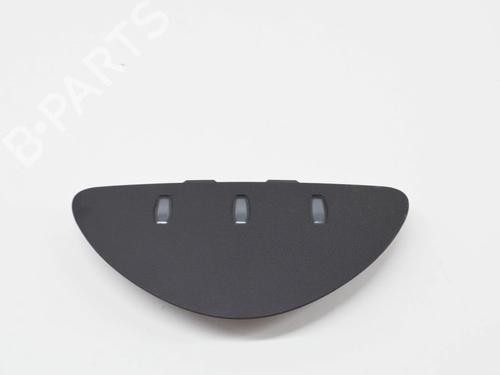 Used Other Other NISSAN LEAF (ZE0) Electric (109 hp) 15082128 15082128